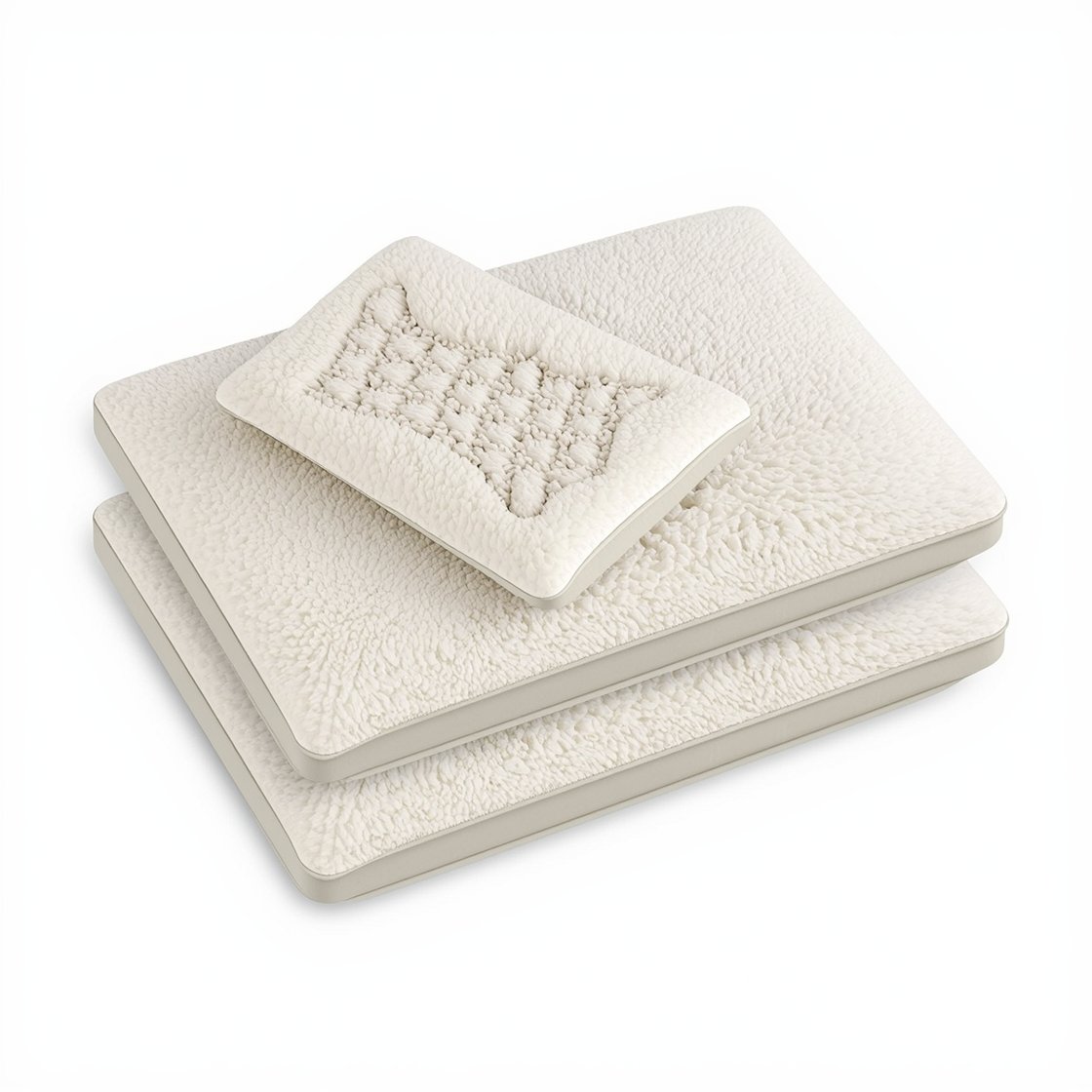 Sherpa Replacement Liners for Travel Pet Carriers: 2026 Ultimate Guide for Best Results 1 Sherpa Replacement Liners for Travel Pet Carriers