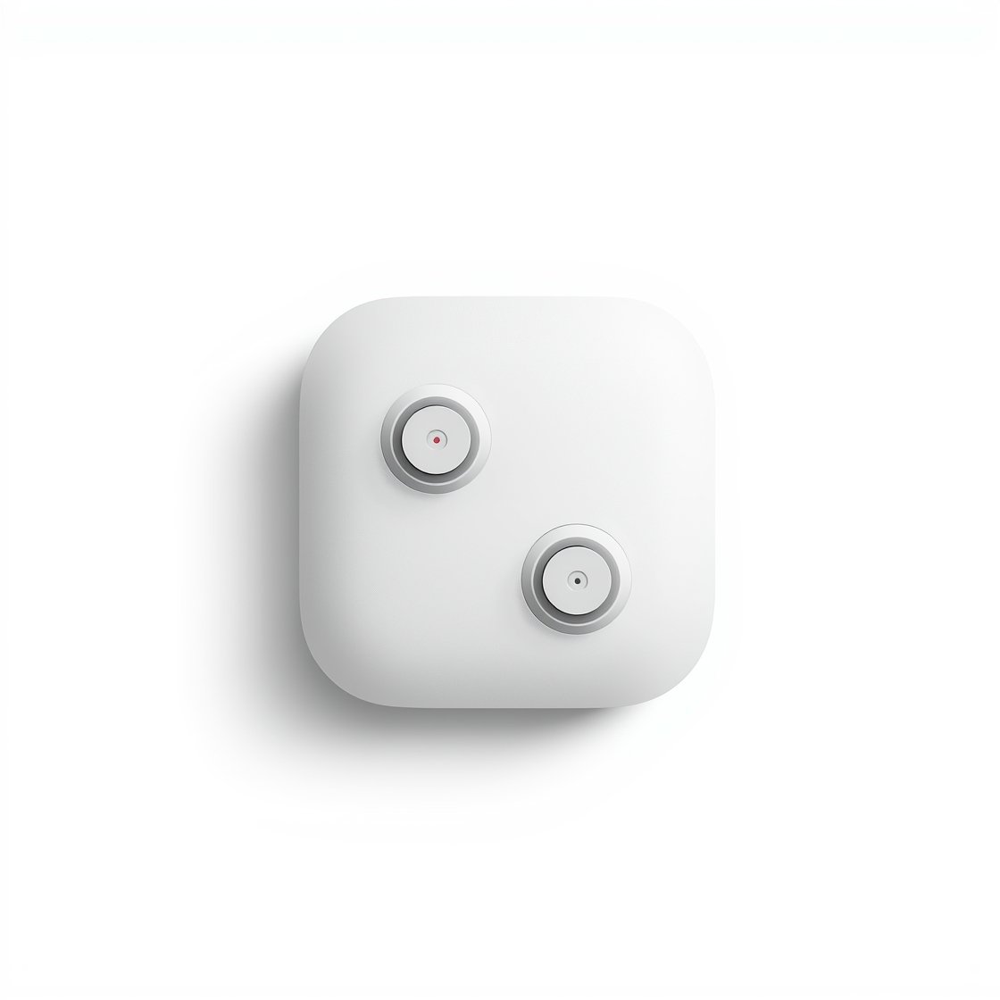 Smart Garage Control: 7 Ultimate Guide Steps for Best Results 1 Smart Garage Control