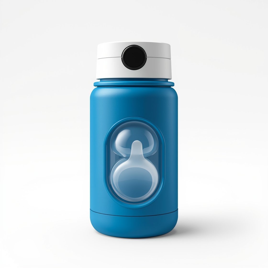 Springer Dog Water Bottle: 7 Ultimate Secrets for Best Walking Adventures 1 Springer Dog Water Bottle