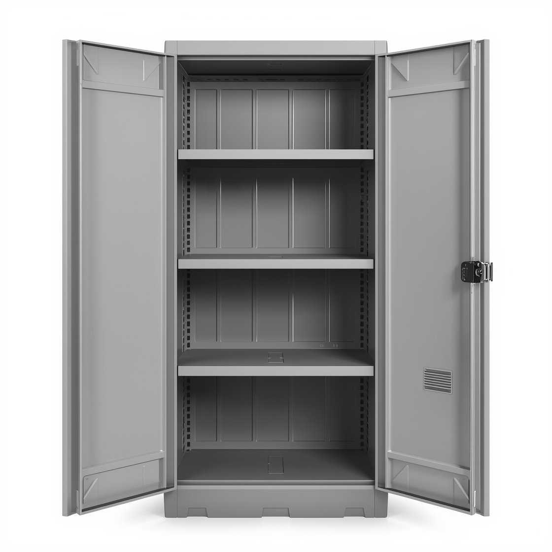 Sterilite 4 Shelf Cabinet: 7 Proven Strategies for Best Organization 1 Sterilite 4 Shelf Cabinet