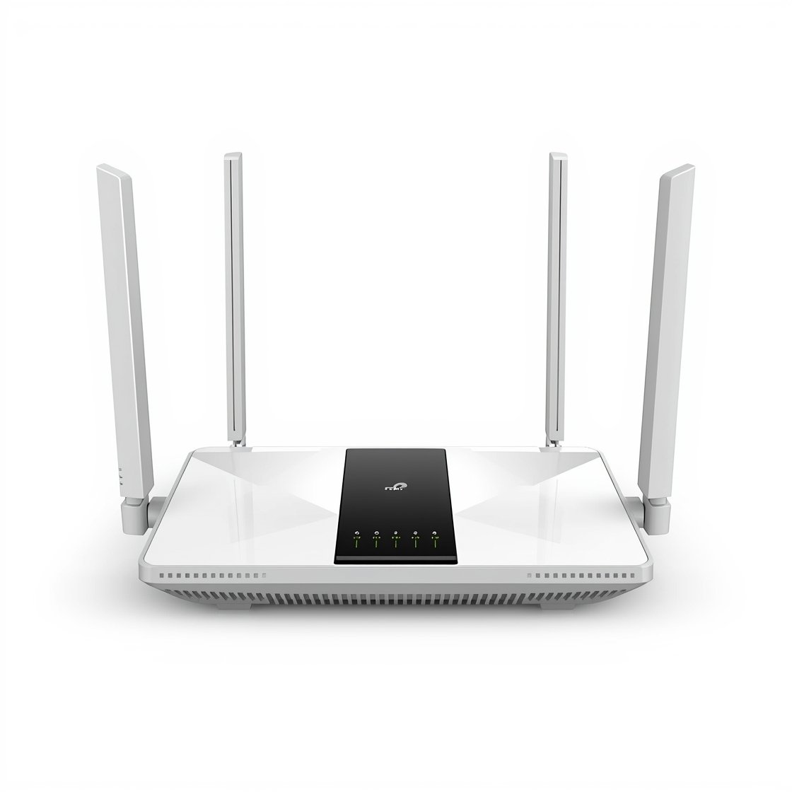 TP-Link AX1800 WiFi 6 Router: 7 Proven Strategies for Best Results in 2026 1 TP-Link AX1800 WiFi 6 Router