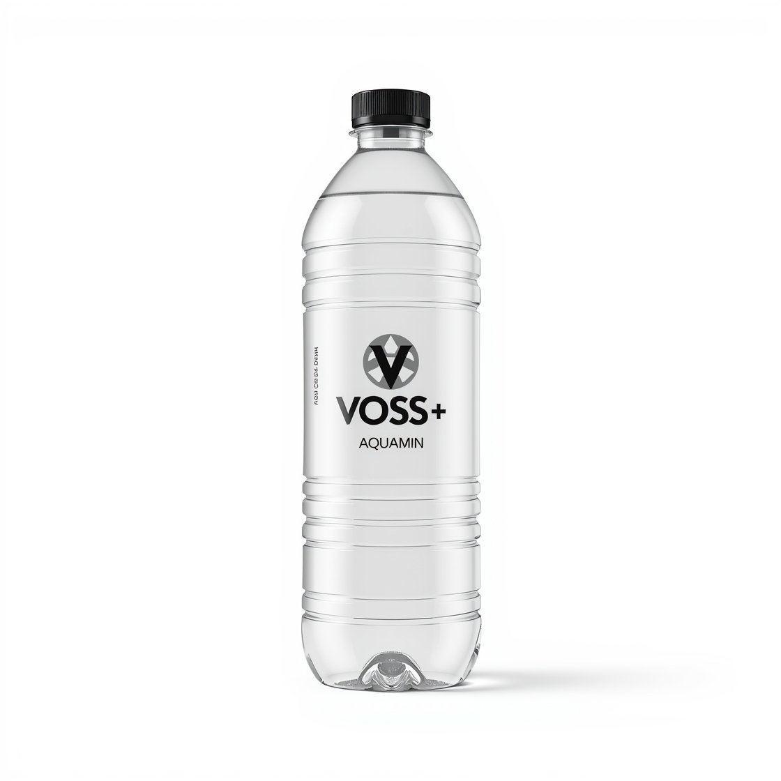 VOSS+ Aquamin Enhanced Water: 7 Ultimate Reasons for Amazing Hydration in 2026 1 VOSS+ Aquamin Enhanced Water