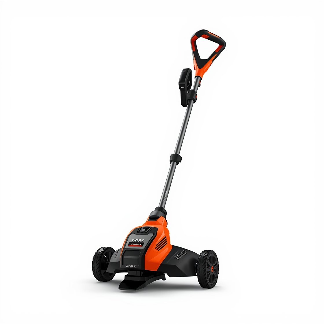 Worx GT Revolution 20V String Trimmer: 7 Ultimate Steps for Amazing Results 1 Worx GT Revolution 20V String Trimmer
