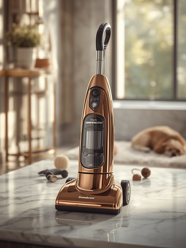 Shark StainStriker HairPro: 7 Proven Steps for Best Pet Hair Cleanup 2 Shark StainStriker HairPro details