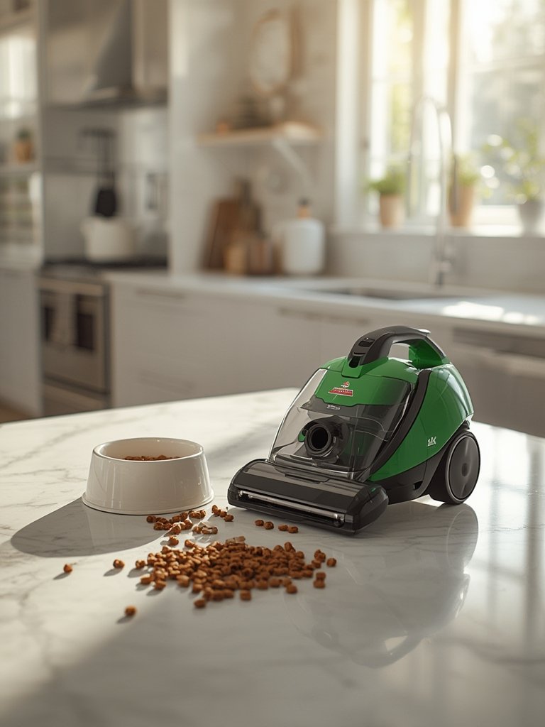 BISSELL Little Green Max Pet: 7 Ultimate Strategies for Amazing Results in 2026 2 BISSELL Little Green Max Pet details