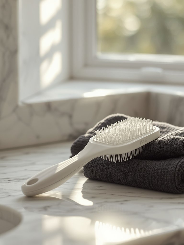 pet hair remover brush: 7 Ultimate Strategies to Avoid Pet Hair Disasters in 2026 2 pet hair remover brush details