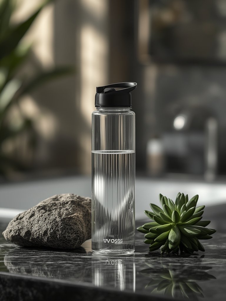 VOSS+ Aquamin Enhanced Water: 7 Ultimate Reasons for Amazing Hydration in 2026 2 VOSS+ Aquamin Enhanced Water details