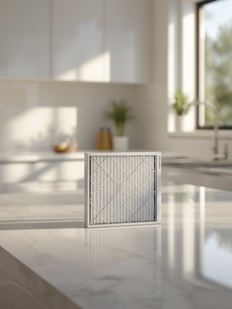 AprilAire 213 replacement filter details