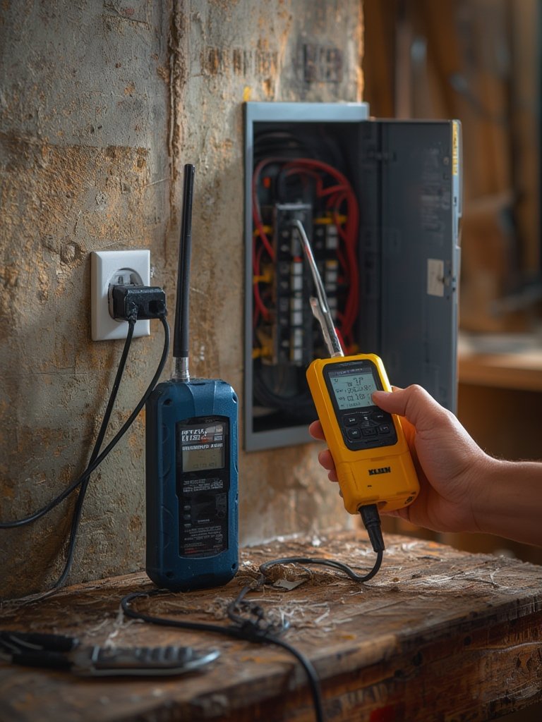 Circuit Breaker Finder: 7 Proven Strategies for Best Results in 2026 2 circuit breaker finder details