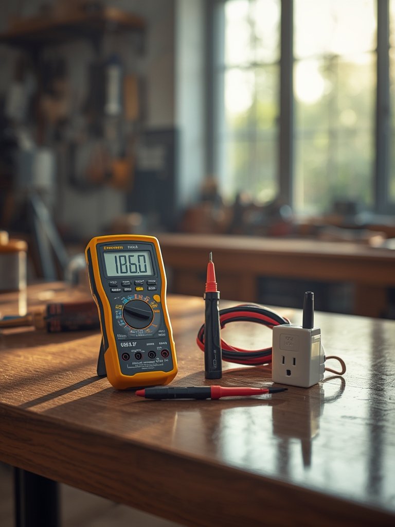 Klein Tools 69149P details