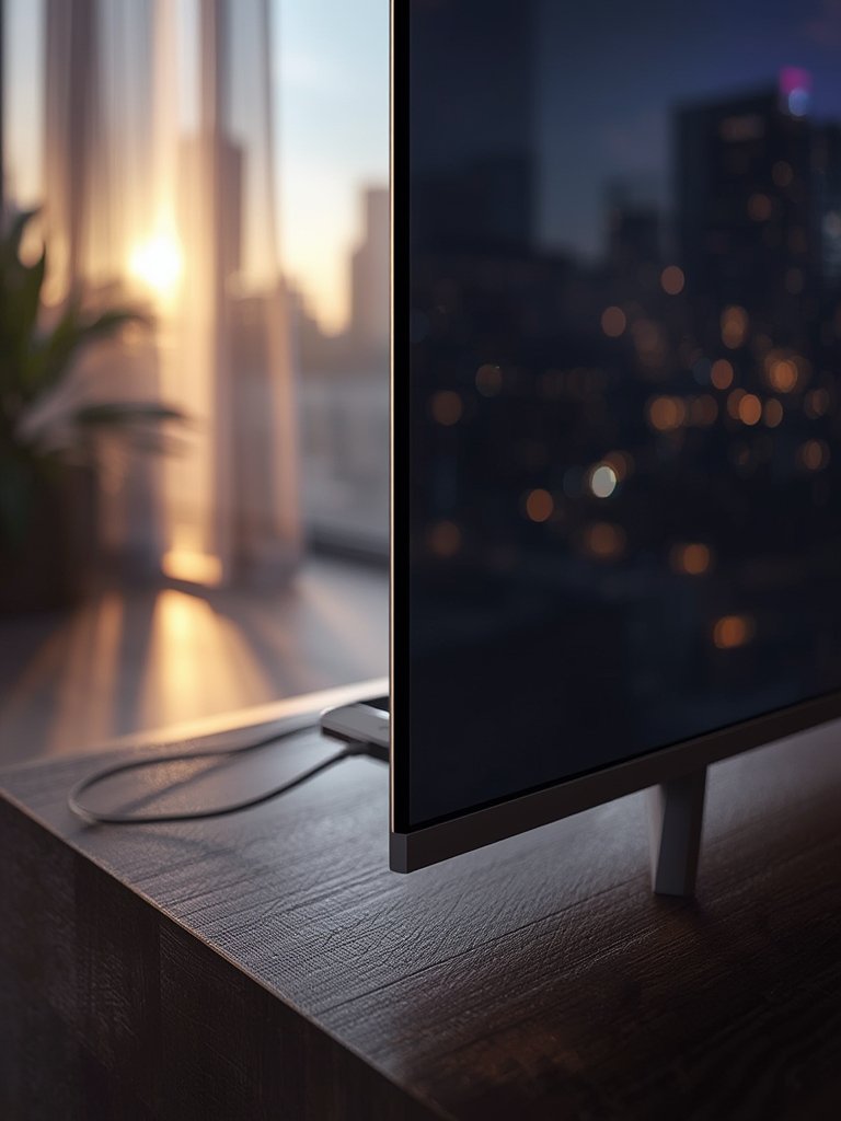 Roku Streaming Stick 4K details