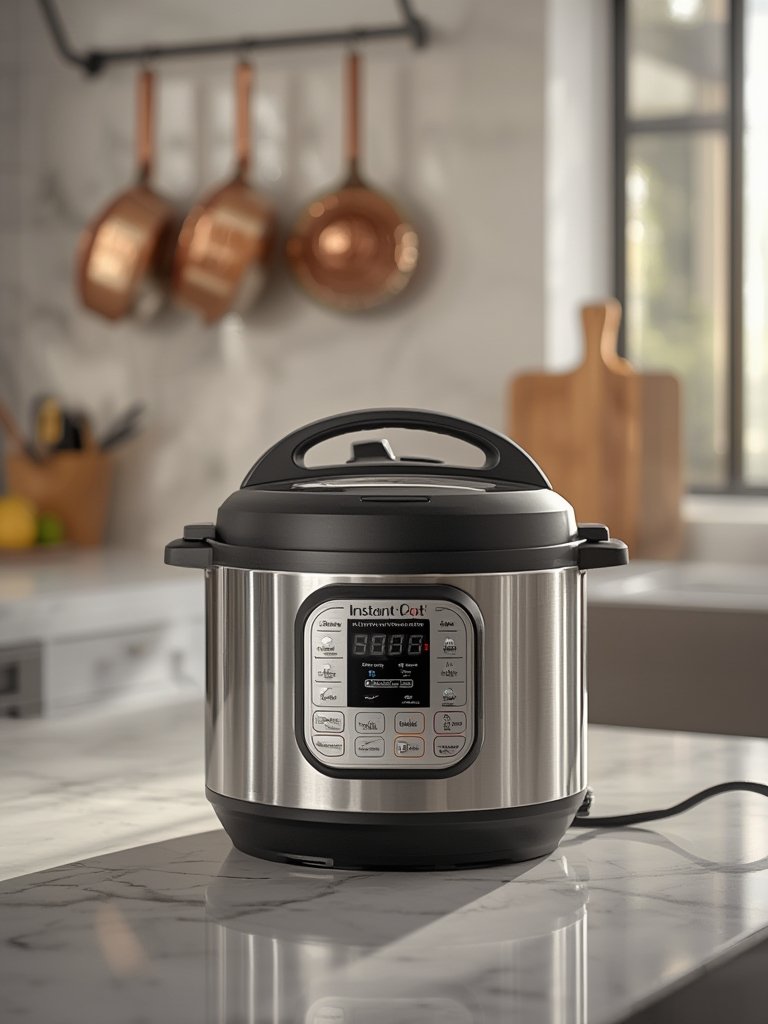 1. Instant Pot Duo 7-in-1: 10 Proven Strategies for Easy Cooking 2 Instant Pot Duo 7-in-1 details