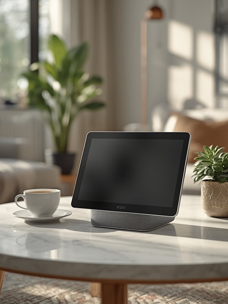 Amazon Echo Show 5: 2026 Ultimate Guide for Smart Home Success 1 Amazon Echo Show 5 details