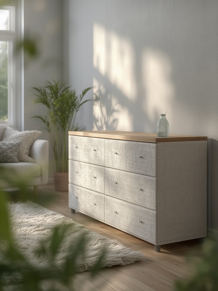 fabric dresser for bedroom: 7 Proven Best Solutions 2 fabric dresser for bedroom details