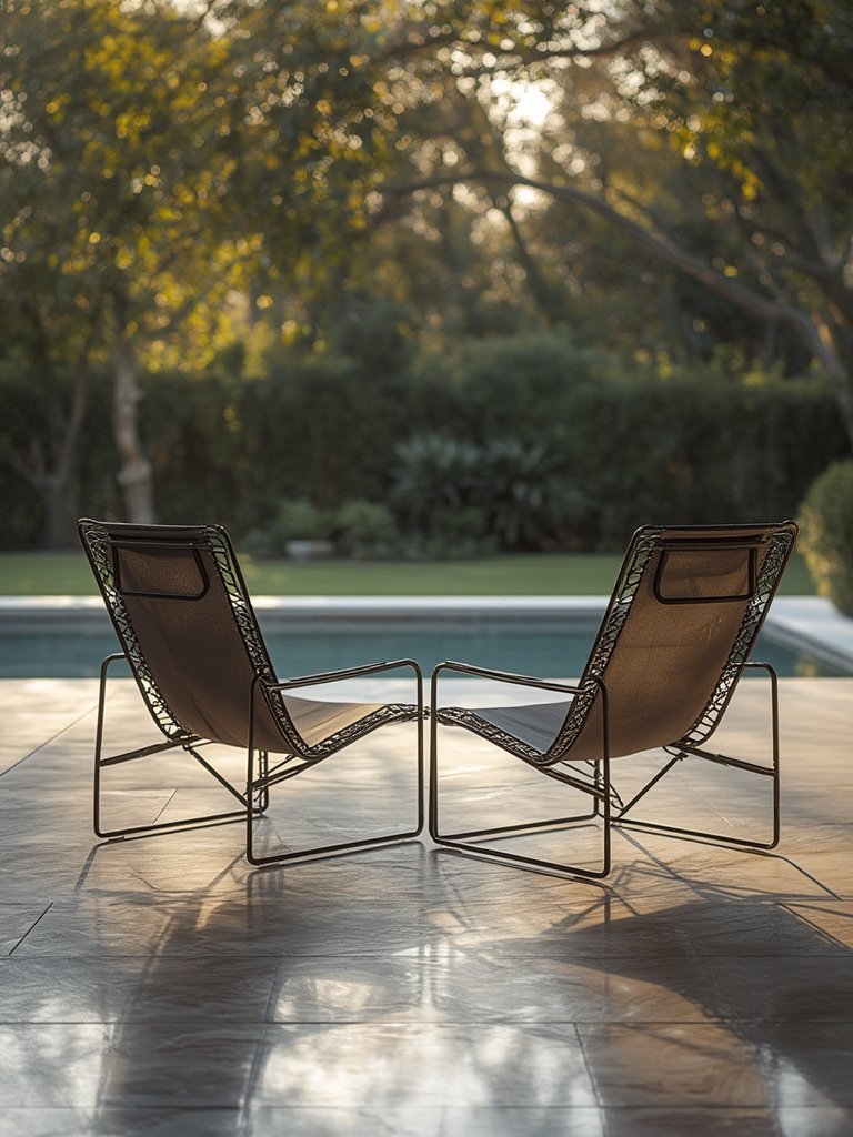 Zero Gravity Chairs: 7 Ultimate Proven Secrets for Amazing Comfort in 2026 2 Zero Gravity Chairs details