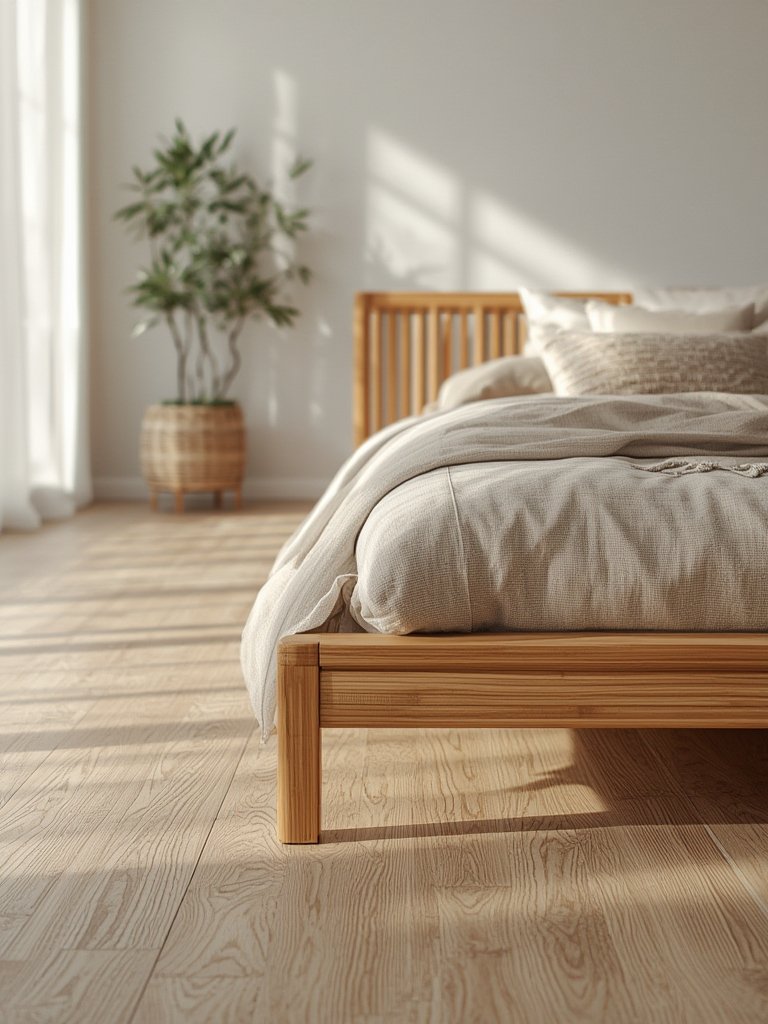 bamboo platform bed frame: 10 Proven Secrets for Best Results 2 bamboo platform bed frame details