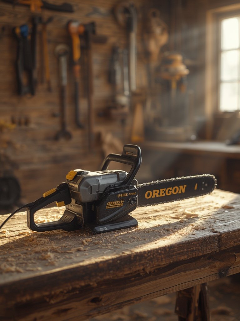 chainsaw chain sharpener: 7 Ultimate Proven Strategies for Best Results 2 chainsaw chain sharpener details