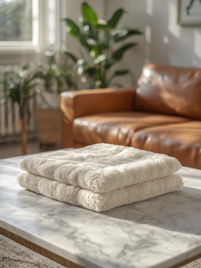 Sherpa Replacement Liners for Travel Pet Carriers: 2026 Ultimate Guide for Best Results 2 Sherpa Replacement Liners for Travel Pet Carriers details