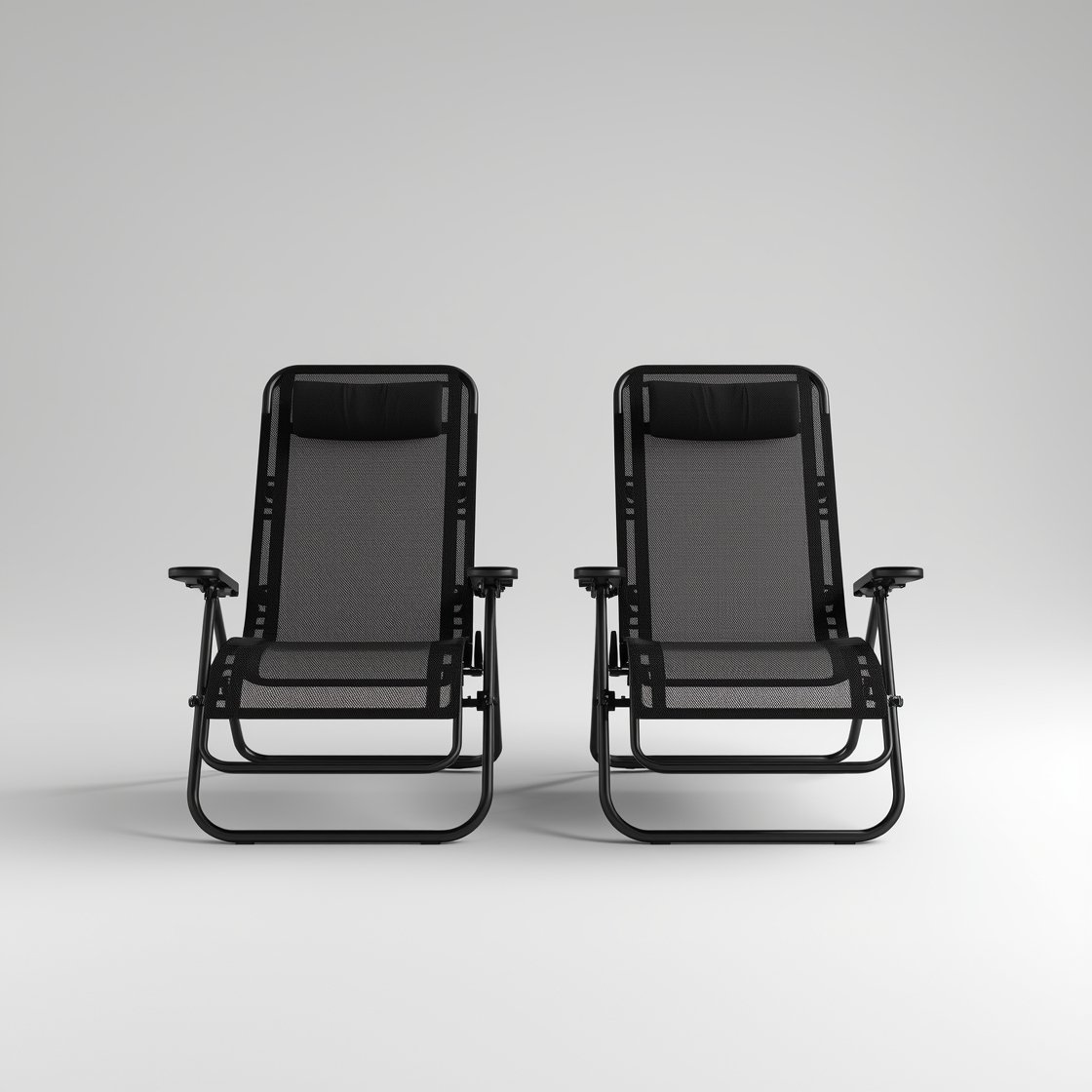 Zero Gravity Chairs: 7 Ultimate Proven Secrets for Amazing Comfort in 2026 1 Zero Gravity Chairs