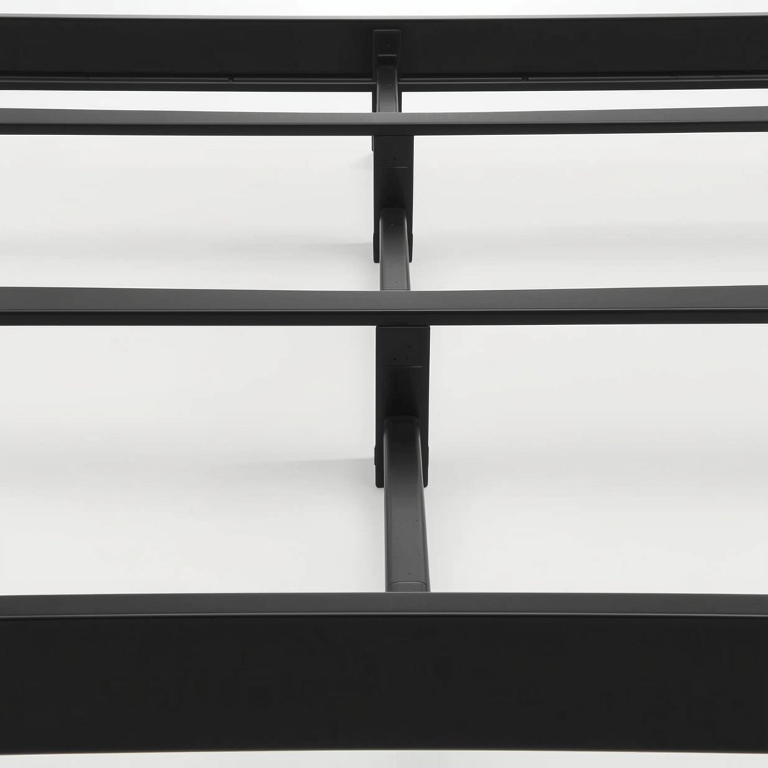 Zinus Rumi 14in Queen Metal Bed Frame: 7 Ultimate Guide with Amazing Benefits in 2026 1 Zinus Rumi 14in Queen Metal Bed Frame