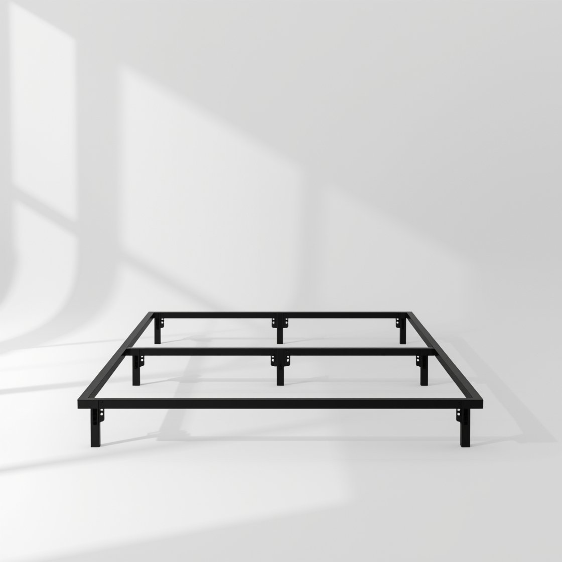 Adjustable Bed Frame Twin: 7 Ultimate Guide Strategies for Amazing Sleep 1 adjustable bed frame twin