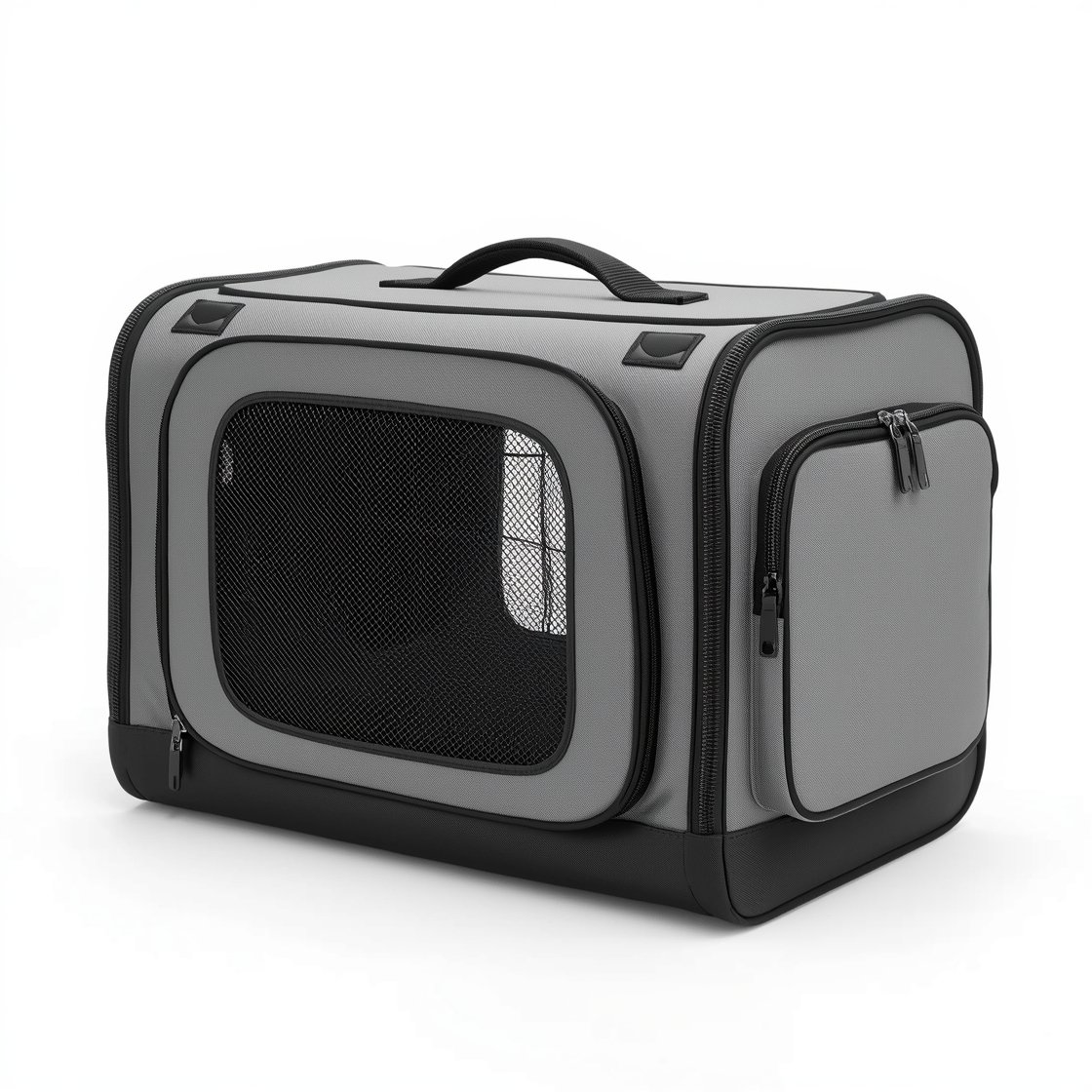 Airline Approved Pet Carrier: 7 Ultimate Strategies for Amazing Travel Comfort 1 airline approved pet carrier