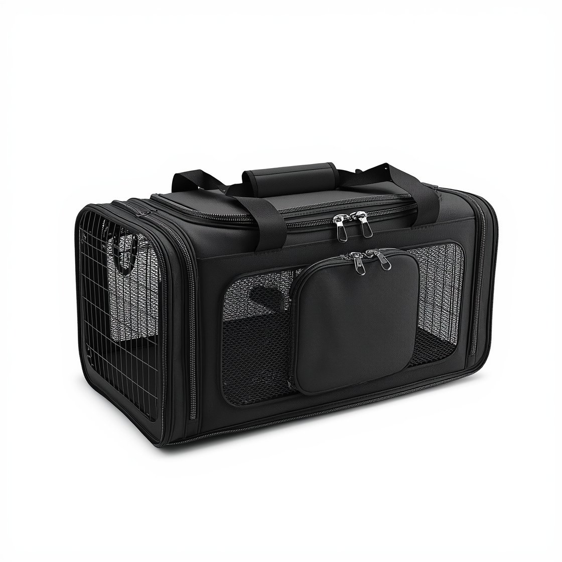 airline approved pet carrier