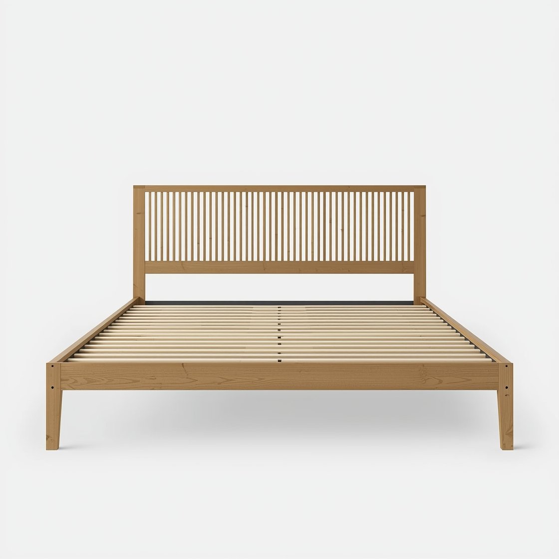 bamboo platform bed frame: 10 Proven Secrets for Best Results 1 bamboo platform bed frame