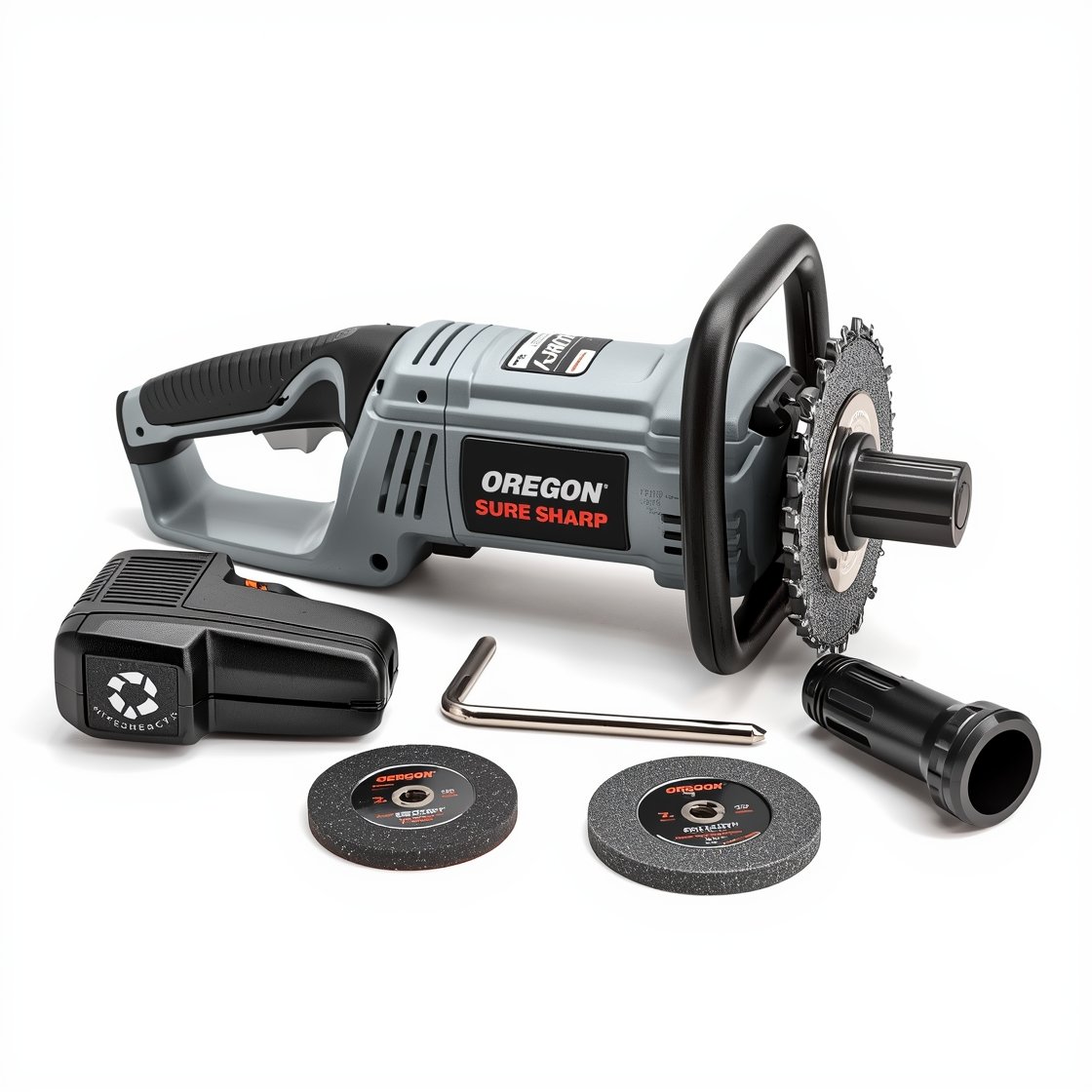 chainsaw chain sharpener: 7 Ultimate Proven Strategies for Best Results 1 chainsaw chain sharpener