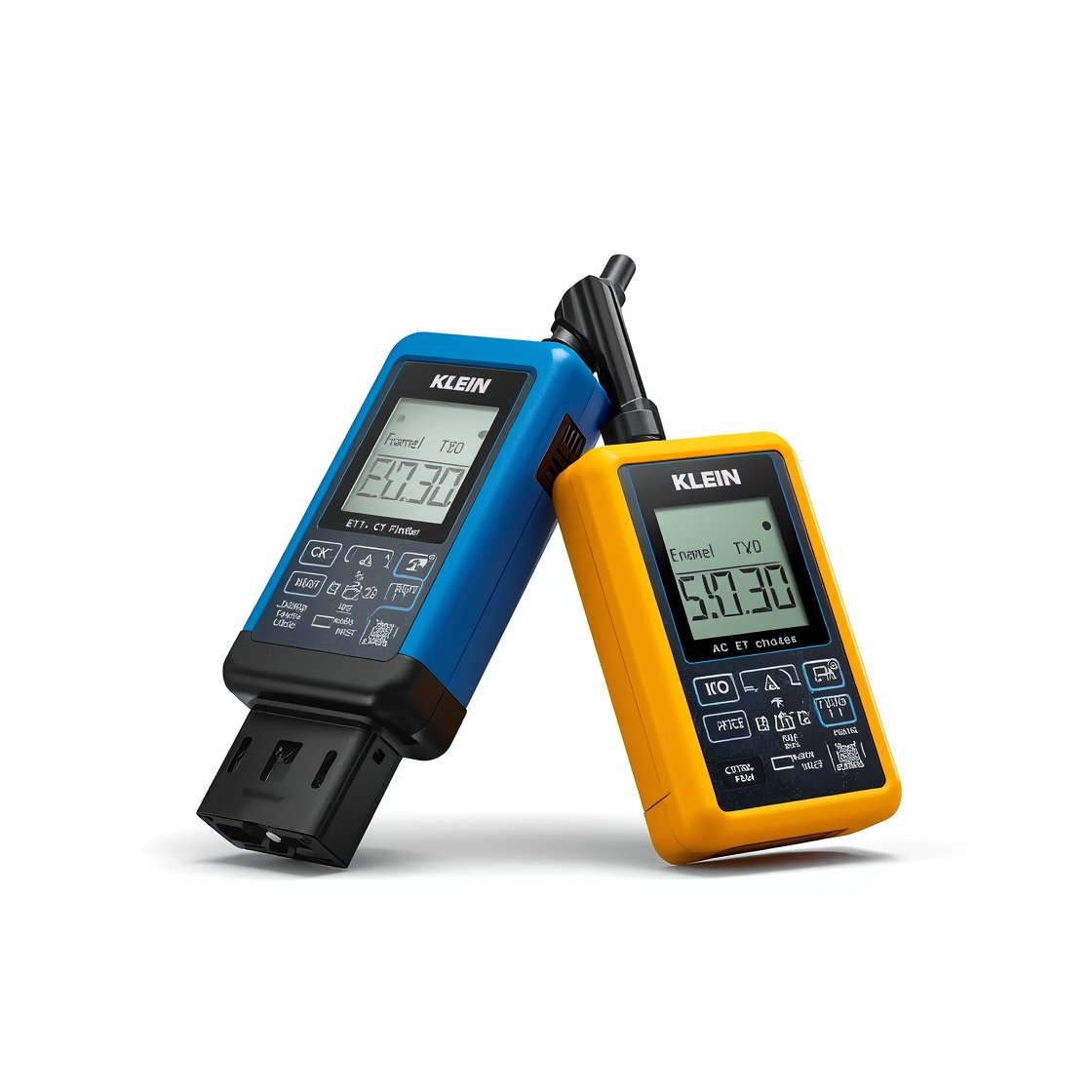 Circuit Breaker Finder: 7 Proven Strategies for Best Results in 2026 1 circuit breaker finder