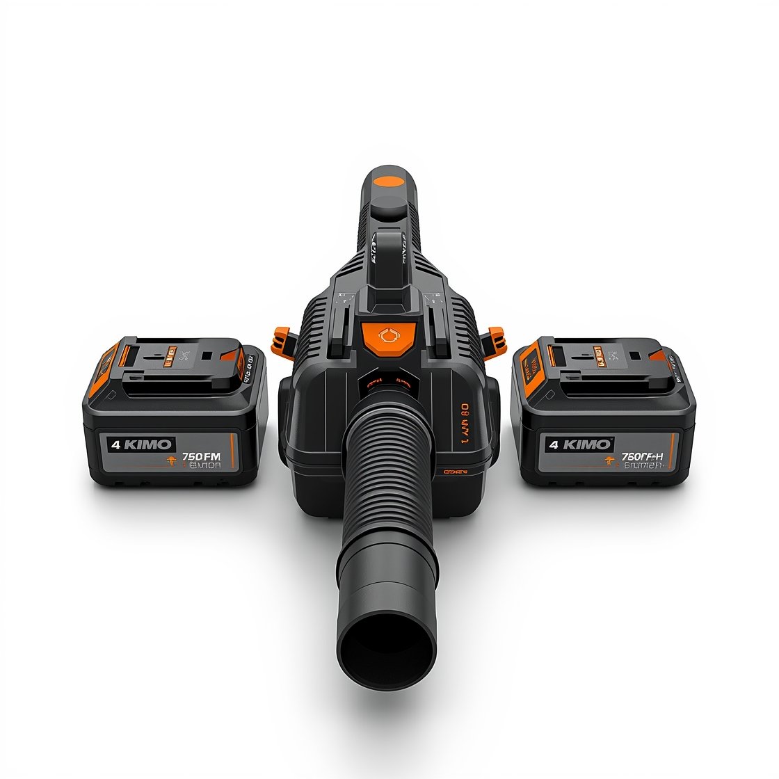 cordless leaf blower: 7 Proven Strategies for Best Lawn Care Performance 1 cordless leaf blower