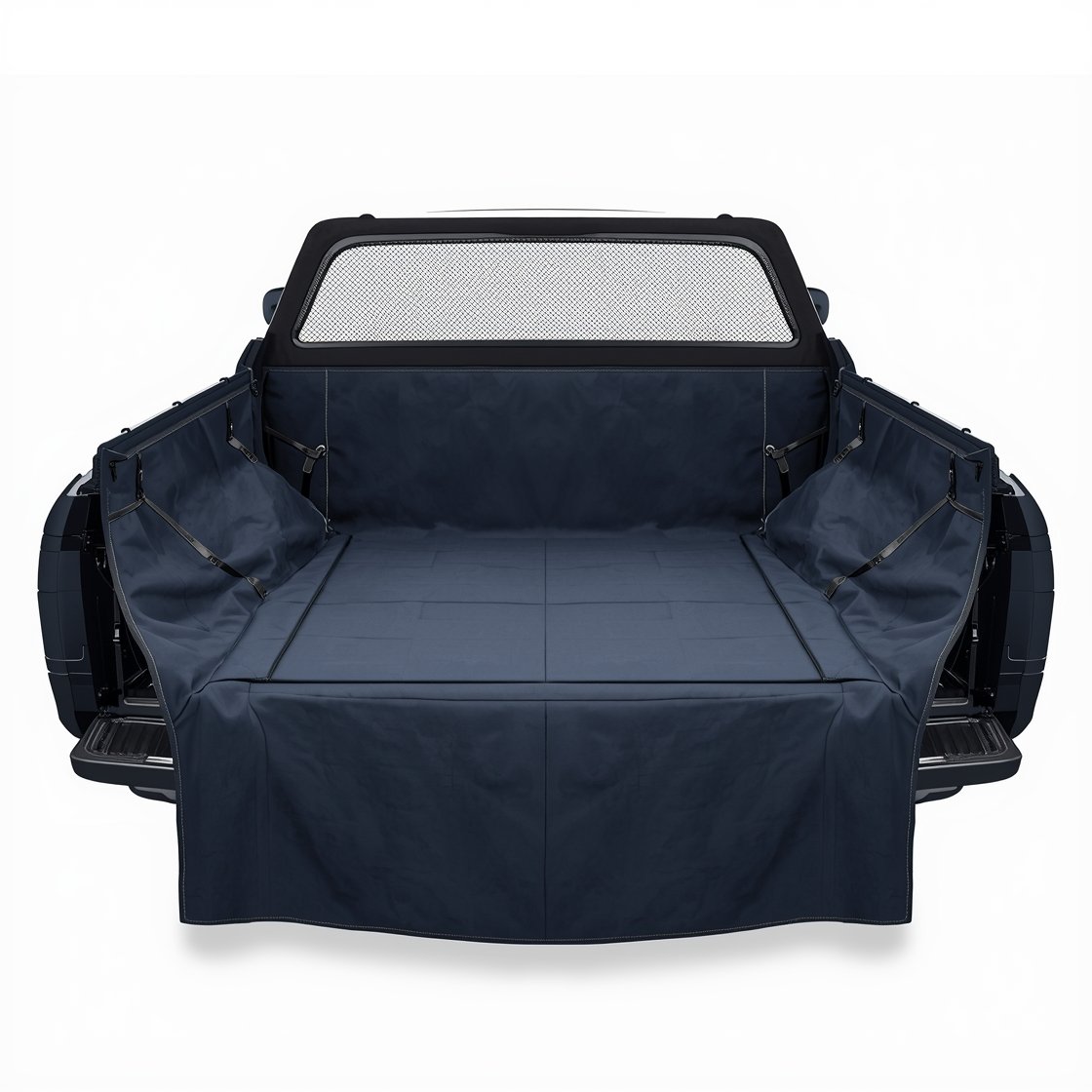 Dog Car Seat Cover: 7 Ultimate Secrets for Best Protection in 2026 1 dog car seat cover