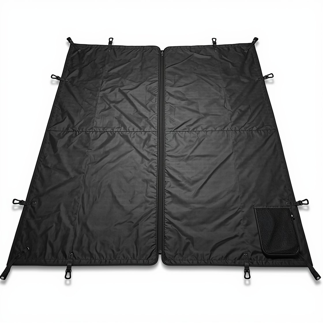 Dog Car Seat Cover: 7 Ultimate Strategies for Best Protection 1 dog car seat cover