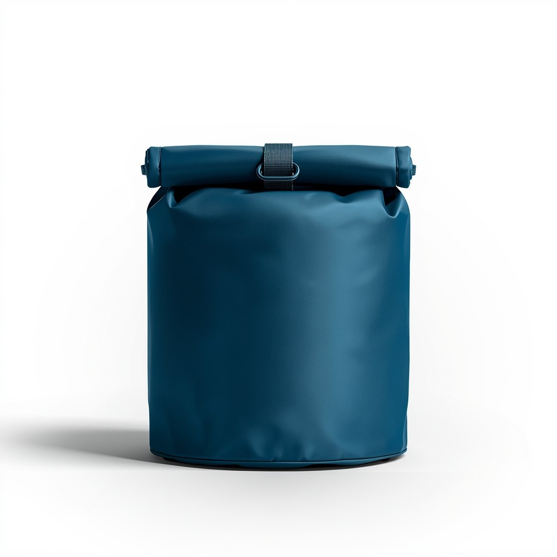 Dog Food Travel Bag: 7 Ultimate Steps to Avoid Mistakes 1 dog food travel bag