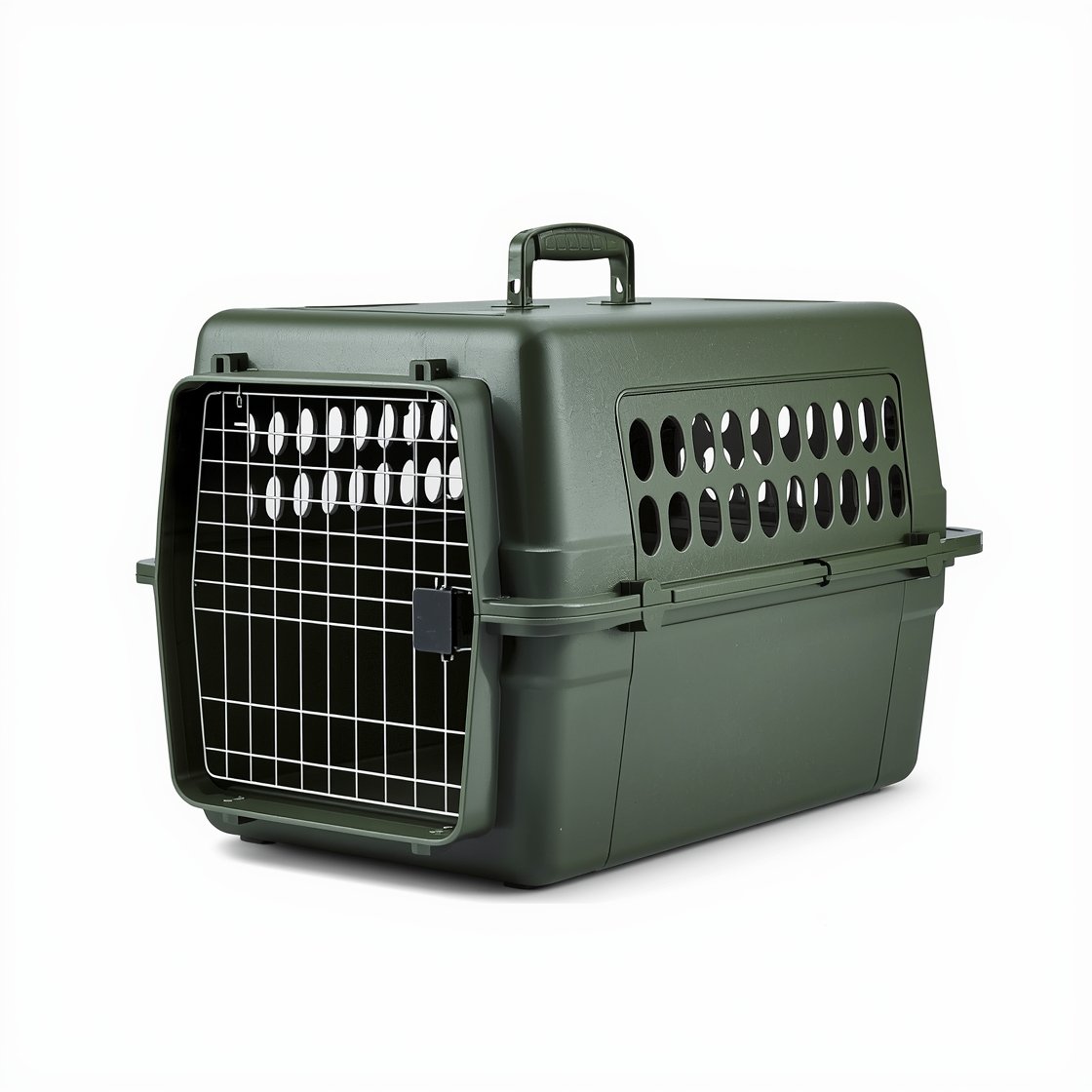 Dog Kennel 36 Inch: 2026 Ultimate Guide for Best Large Dog Solutions 1 dog kennel 36 inch