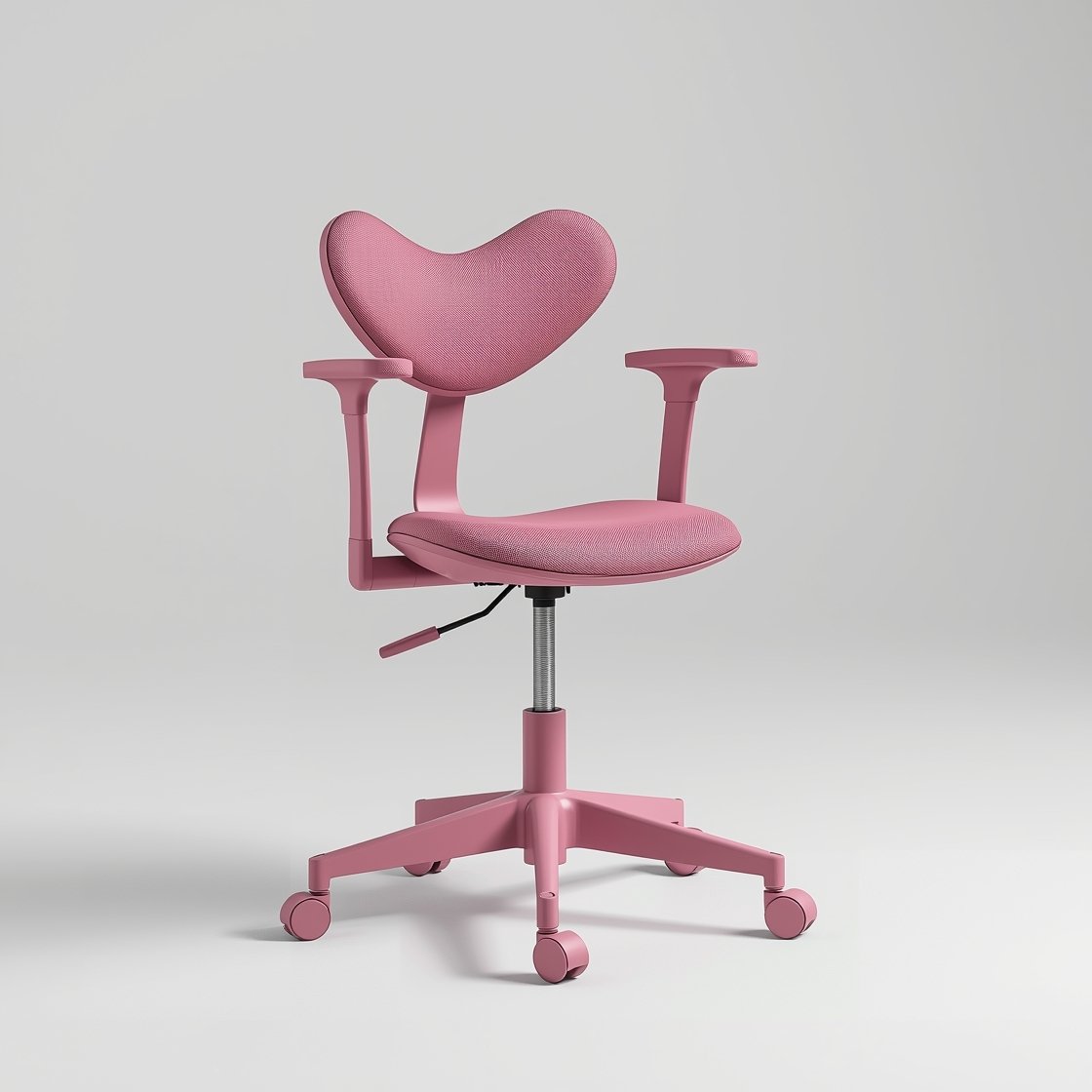 ergonomic desk chair