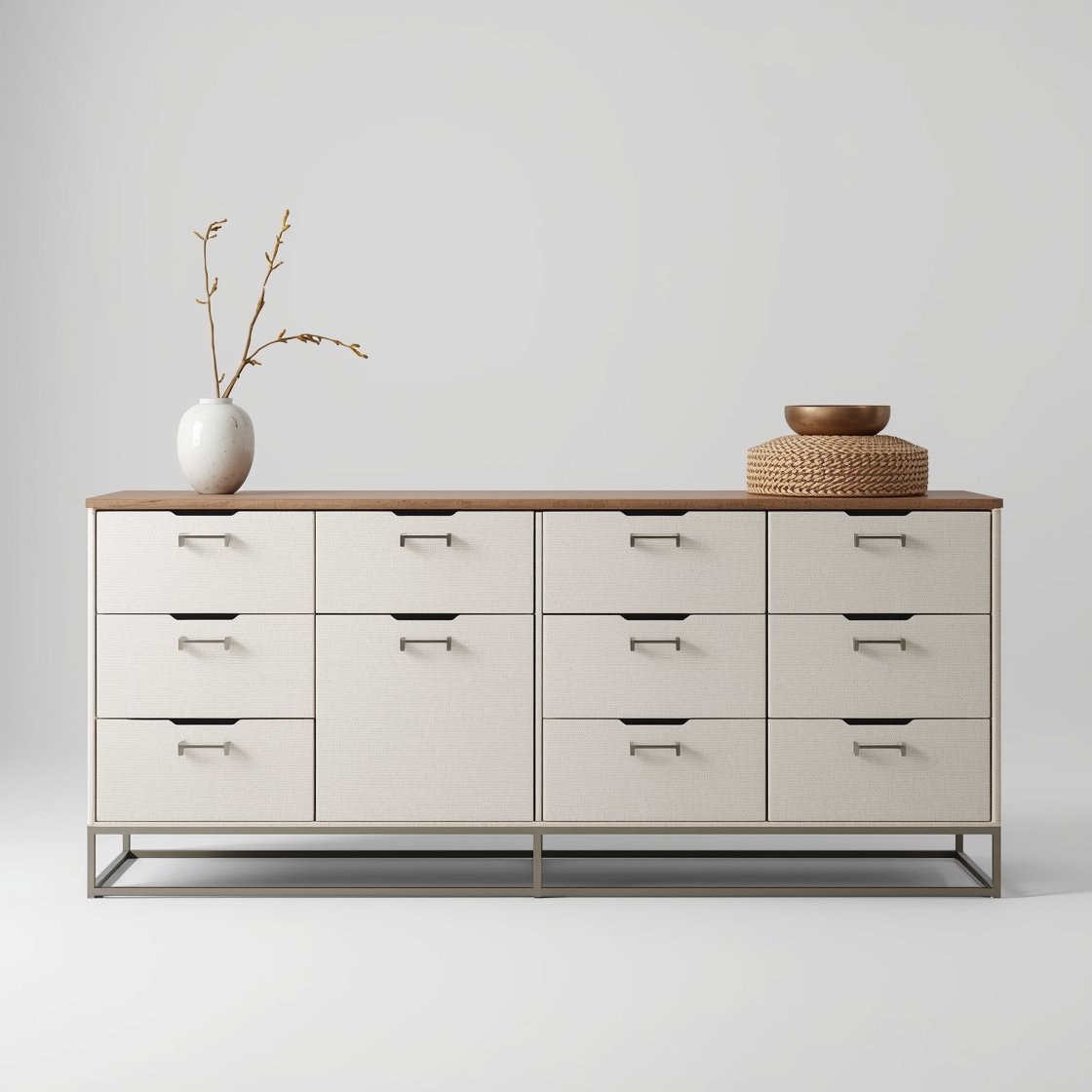 fabric dresser for bedroom: 7 Proven Best Solutions 1 fabric dresser for bedroom