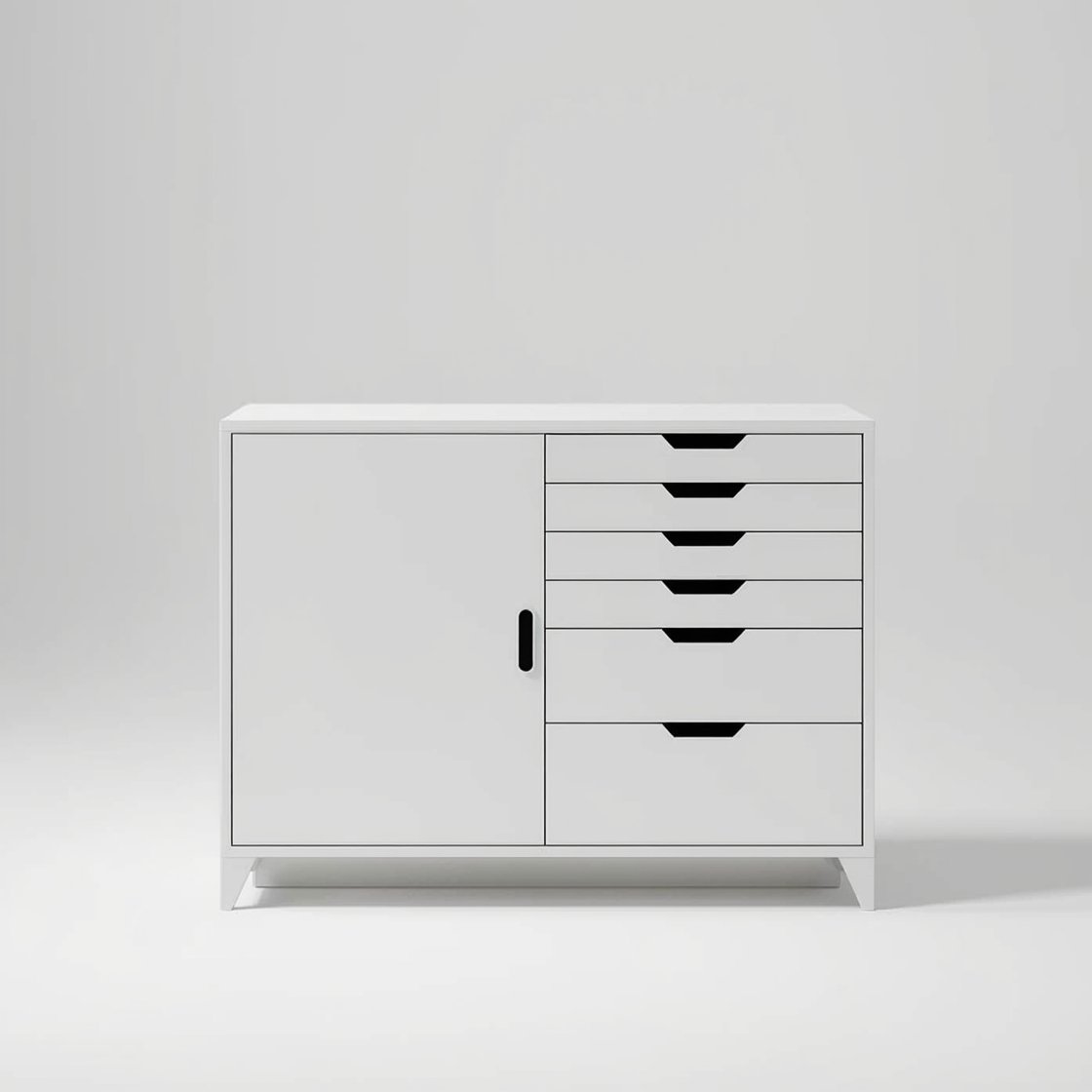 Freestanding Storage Cabinet: 7 Ultimate Strategies for Amazing Results 1 freestanding storage cabinet