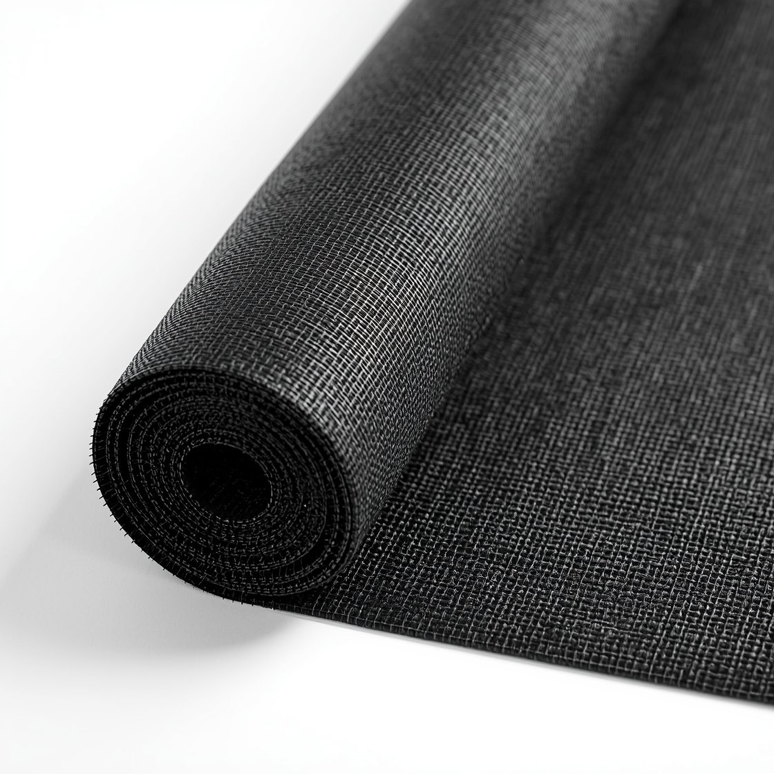 geotextile fabric