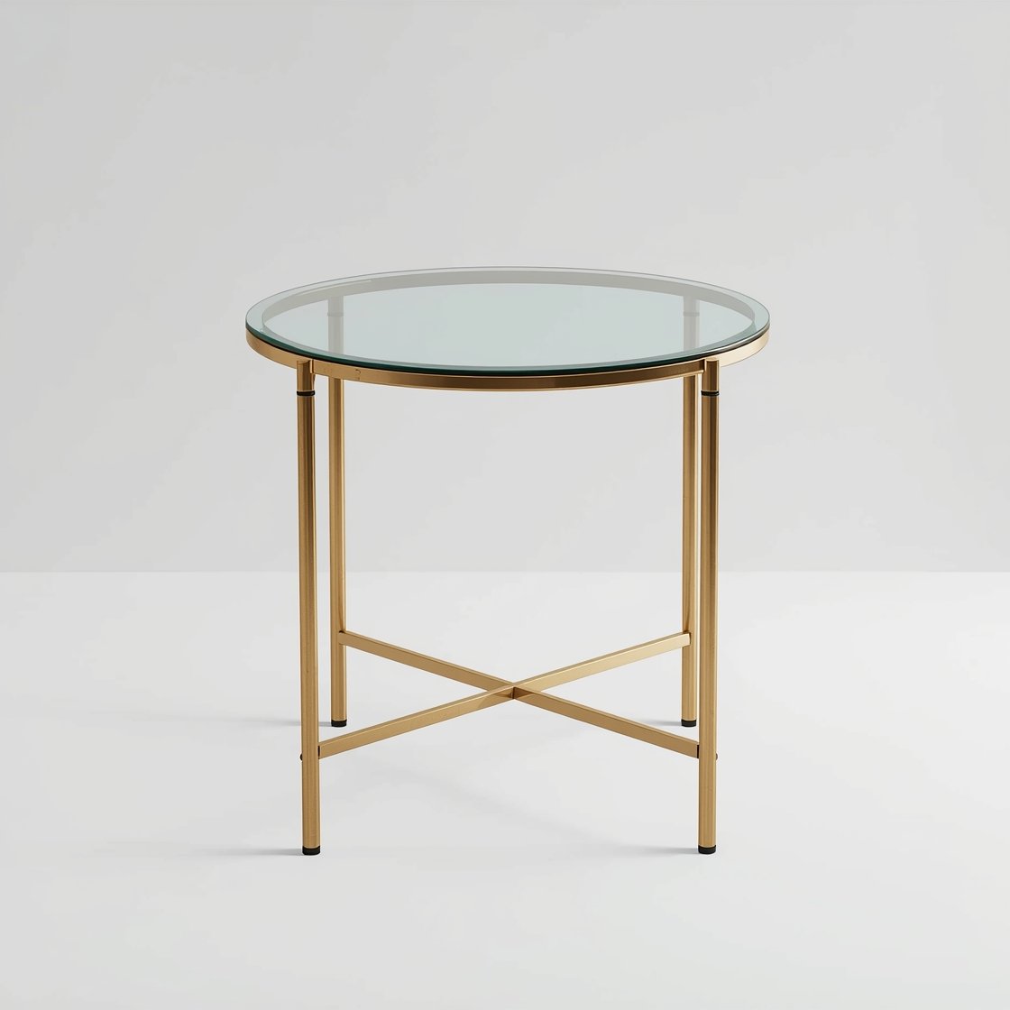 Gold Round Side Table: 2026 Ultimate Guide with Amazing Results 1 gold round side table