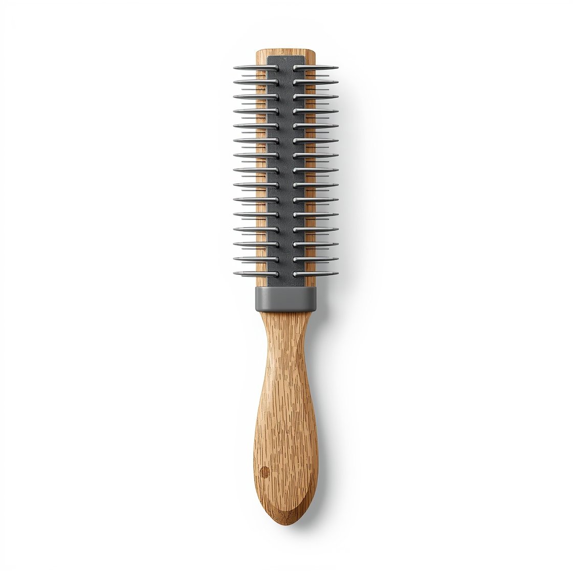 hair buster comb