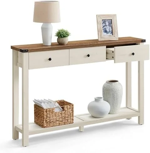 narrow entryway console table: 7 Ultimate Strategies for Amazing Results 2 image 16 AllThingsReviews