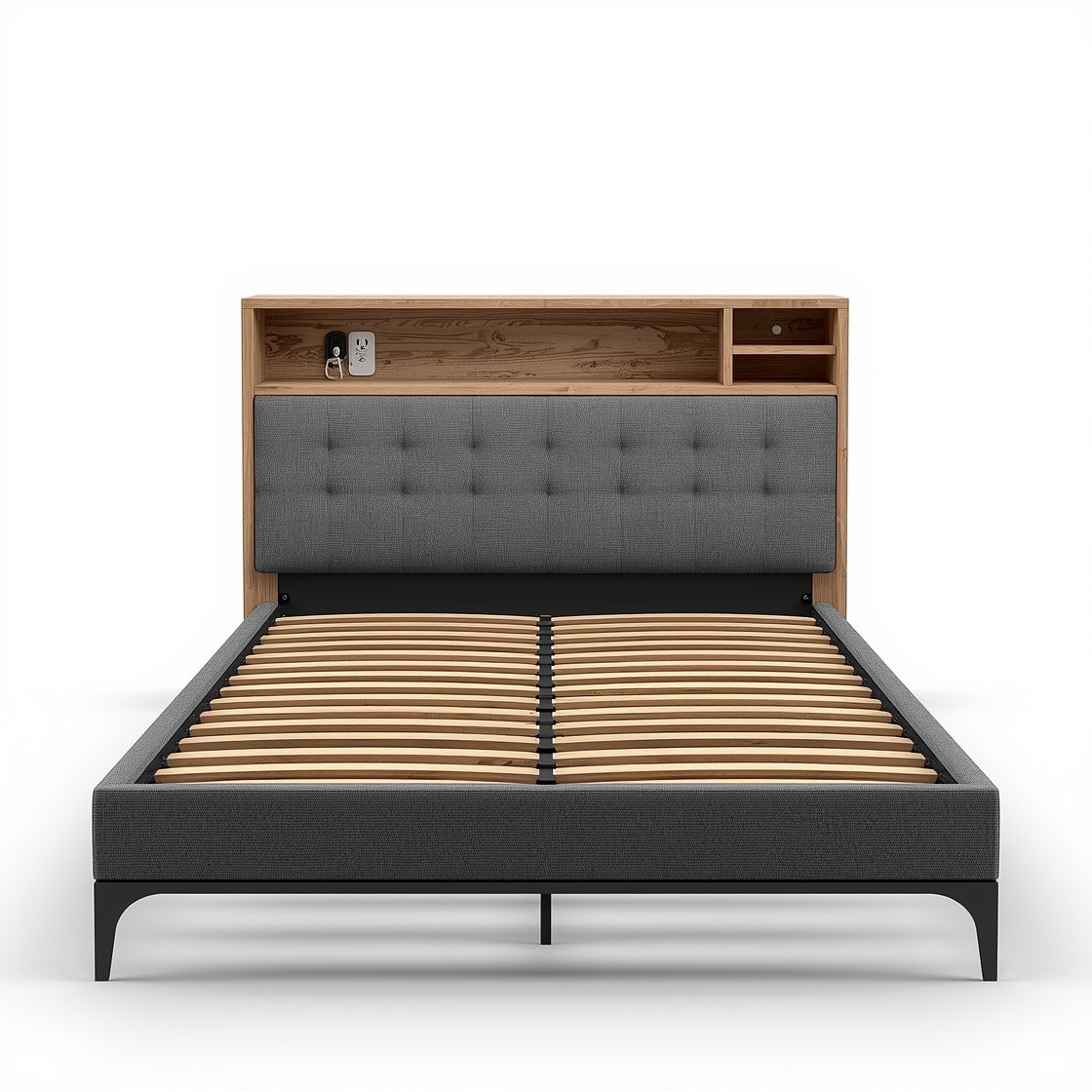 king size bed frame with storage: 7 Ultimate Solutions for Best Organization 1 king size bed frame with storage