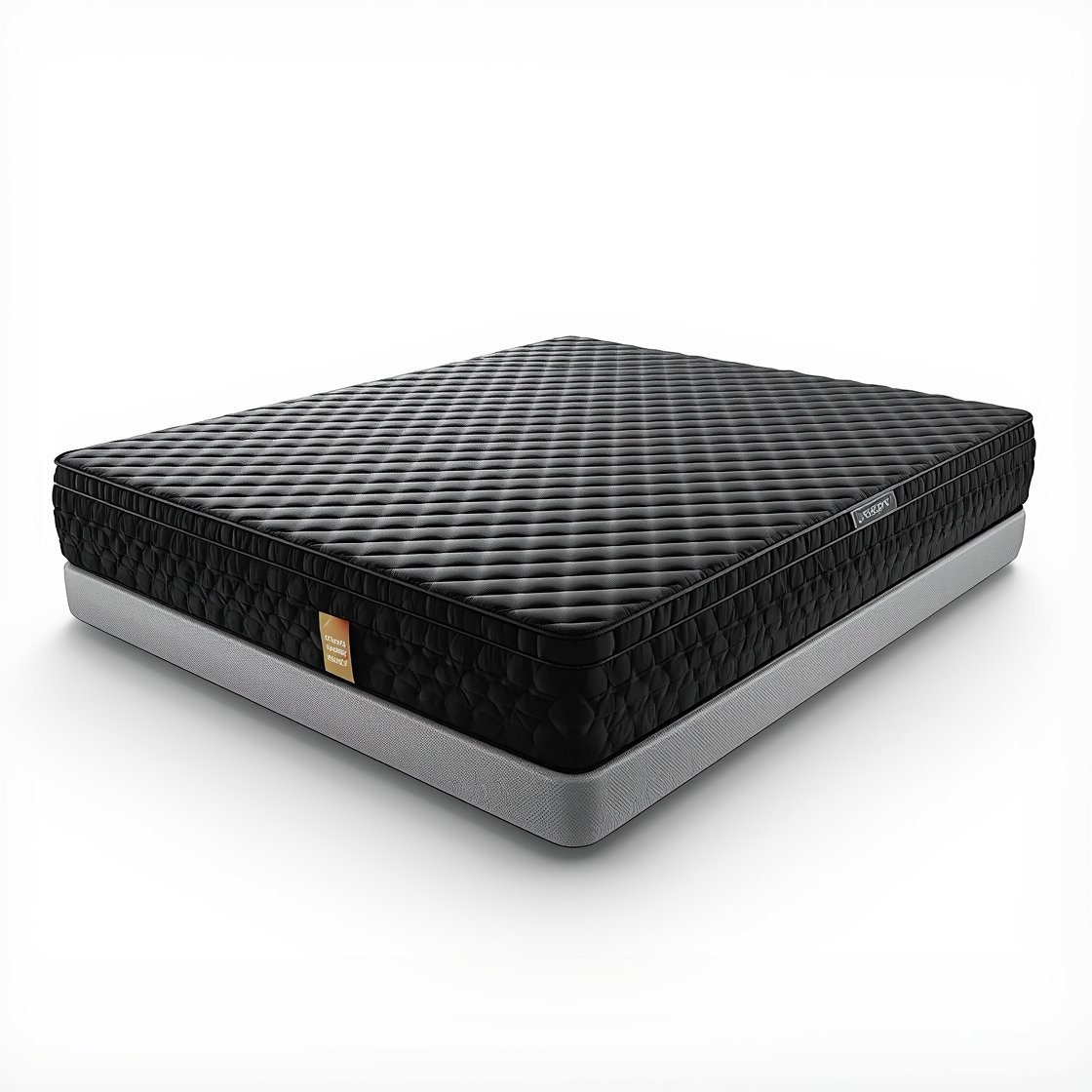 King Size Memory Foam Mattress for Back Pain: 7 Proven Strategies for Ultimate Relief in 2026 1 king size memory foam mattress for back pain