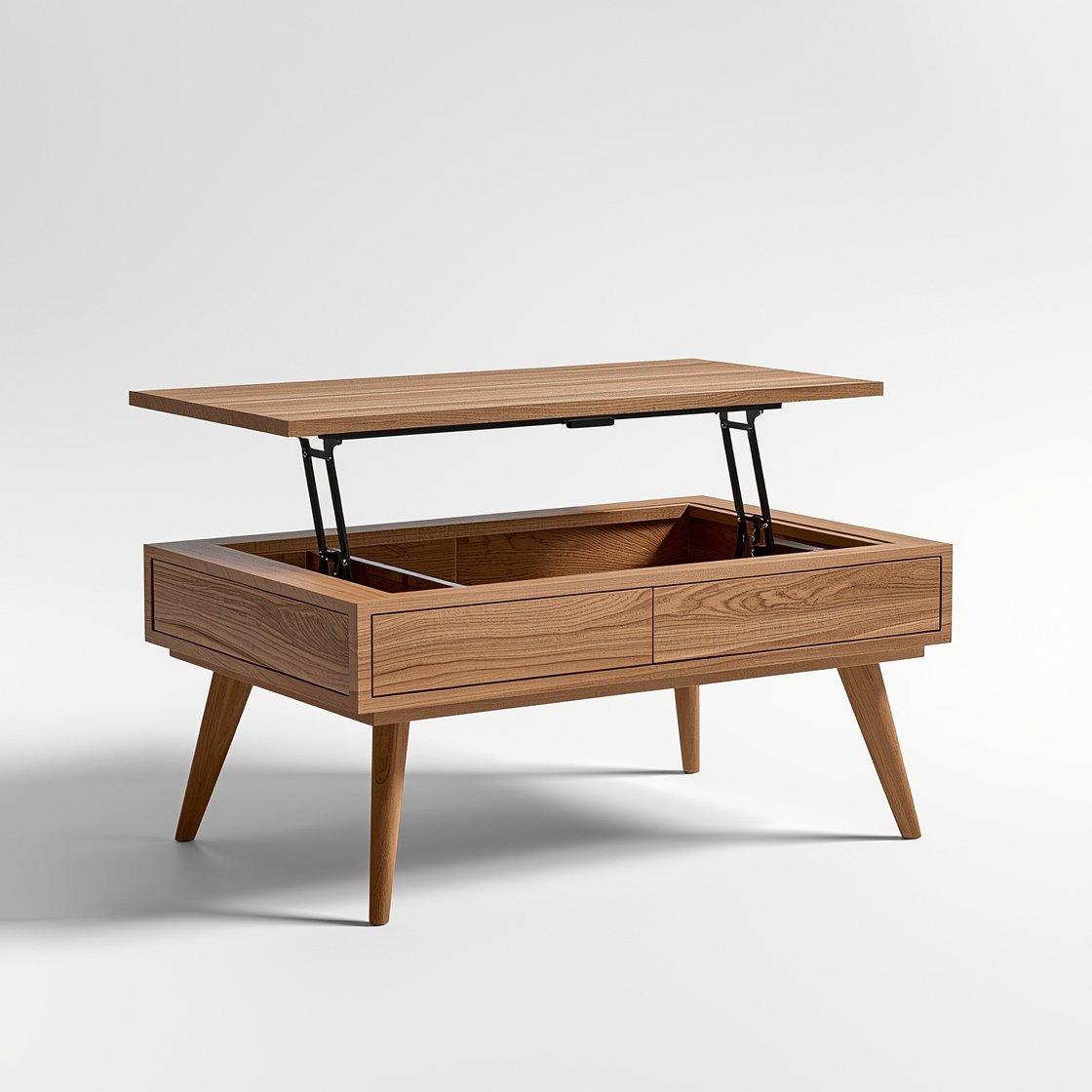 Lift Top Coffee Table: 7 Ultimate Strategies for Best Living Room Storage in 2026 1 lift top coffee table