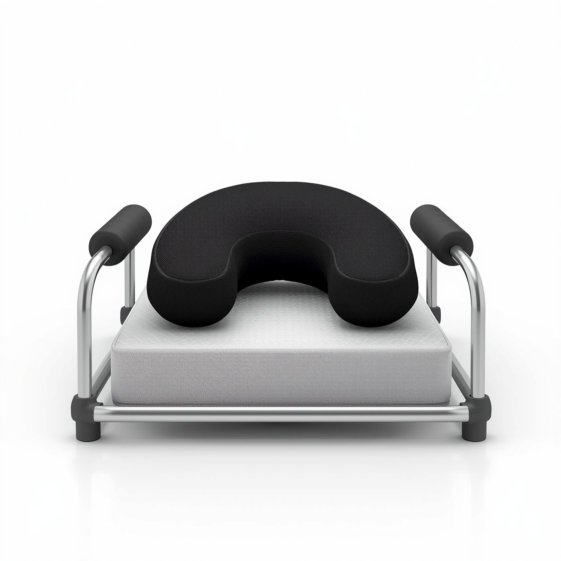 mattress top massage kit