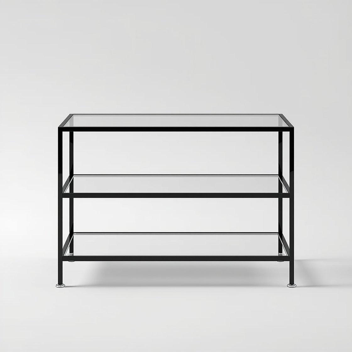 Modern Console Table: 7 Ultimate Strategies for Best Results in 2026 1 modern console table