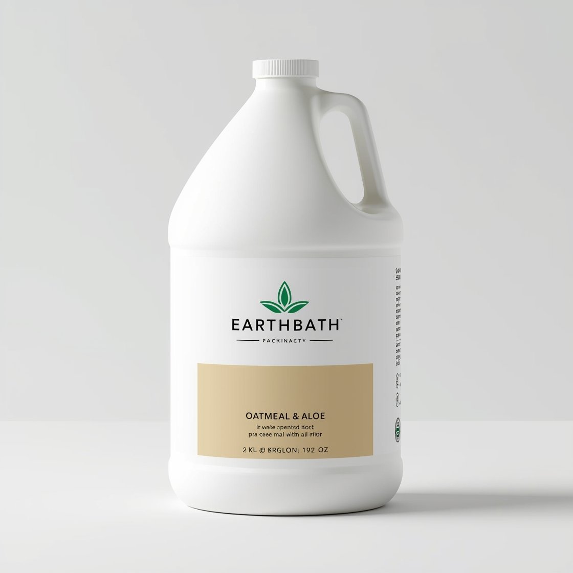 Oatmeal Dog Shampoo: 7 Proven Steps for Amazing Skin Relief 1 oatmeal dog shampoo