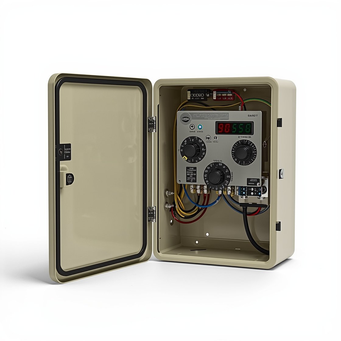 Orbit Sprinkler Timer: 7 Ultimate Strategies to Avoid Costly Mistakes 1 orbit sprinkler timer