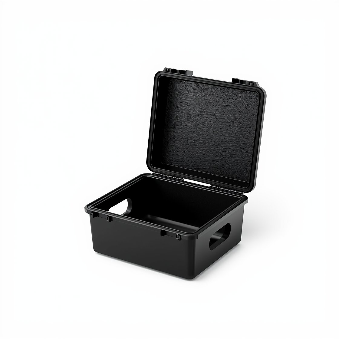 Outdoor Resin Storage Box: 7 Ultimate Strategies for Amazing Patio Organization in 2026 1 outdoor resin storage box